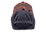 Sacoche de vélo Handlebar-Pack 9L Dark Sand Ortlieb