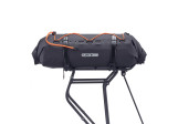 Sacoche de vélo Handlebar-Pack 9L Dark Sand Ortlieb