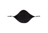 Sacoche de vélo Dry-Pack 12L Noir Ortlieb