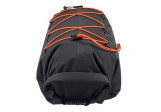 Sacoche de vélo Dry-Pack 12L Noir Ortlieb