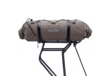 Sacoche de vélo Handlebar-Pack 9L Dark Sand Ortlieb