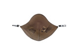 Sacoche de vélo Handlebar-Pack 9L Dark Sand Ortlieb
