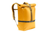 Sac à dos trekking Vaude Women's Astrum EVO 55+10 Dark cherry