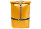 Sac à dos trekking Vaude Women's Astrum EVO 55+10 Dark cherry