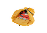 Sac à dos trekking Vaude Women's Astrum EVO 55+10 Dark cherry