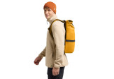 Sac à dos trekking Vaude Women's Astrum EVO 55+10 Dark cherry