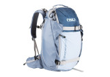 Sac à dos TSL Dragonfly 2 10/20 Skyblue