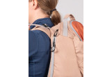Sac à dos Dragragonfly 15/30 Terracotta TSL