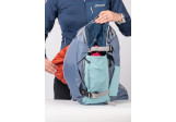 Sac à dos Dragonfly 2 10/20 Peach TSL