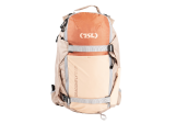 Sac à dos Dragonfly 2 10/20 Peach TSL