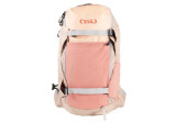 Sac à dos TSL Dragonfly 2 15/30 Terracotta