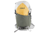Sac à dos Ridgewalker 25 Kaki TSL