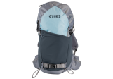 Sac à dos TSL Ridgewalker 25 Indigo