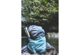 Sac à dos Ridgewalker 25 Kaki TSL
