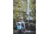 Sac à dos Ridgewalker 25 Kaki TSL