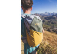 Sac à dos Ridgewalker 25 Kaki TSL