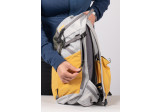 Sac à dos Ridgewalker 25 Kaki TSL