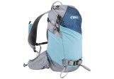 Sac à dos Ridgewalker 25 Kaki TSL