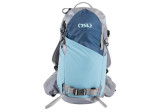 Sac à dos TSL Ridgewalker 15 Aqua