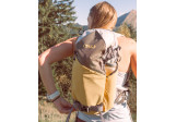 Sac à dos Ridgewalker 25 Kaki TSL