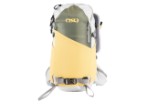 Sac à dos Ridgewalker 25 Kaki TSL