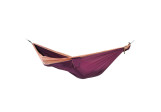 Hamac TTTM Original Prune / Pêche - Ticket to The Moon