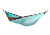 Hamac Original Menthe / Marron glacé TTTM