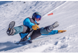 Yooner Enduro Vintage TSL - Sport glisse hiver