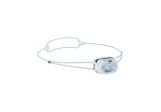Lampe frontale Petzl Swift LT White