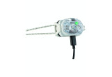 Lampe frontale SWIFT RL Noir Petzl