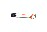 Lampe frontale SWIFT RL Noir Petzl