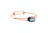 Lampe frontale Petzl Swift LT Black
