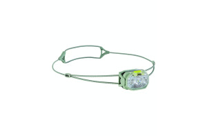 Lampe frontale SWIFT RL Noir Petzl