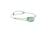 Lampe frontale SWIFT RL Noir Petzl