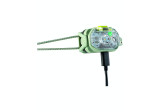 Lampe frontale SWIFT RL Noir Petzl