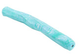 Jouet pour chien Ruffwear Gnawt-a-stick Glacial Blue