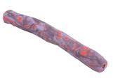 Jouet pour chien Ruffwear Gnawt-a-stick Purple Orchid