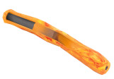 Jouet pour chien Gnawt-a-stick Ruffwear