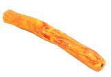Jouet pour chien Gnawt-a-stick Ruffwear