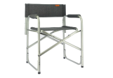 Fauteuil Director Bahia Soplair
