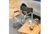 Fauteuil Director Bahia Soplair