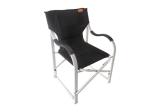 Fauteuil Director XL Cuba Soplair