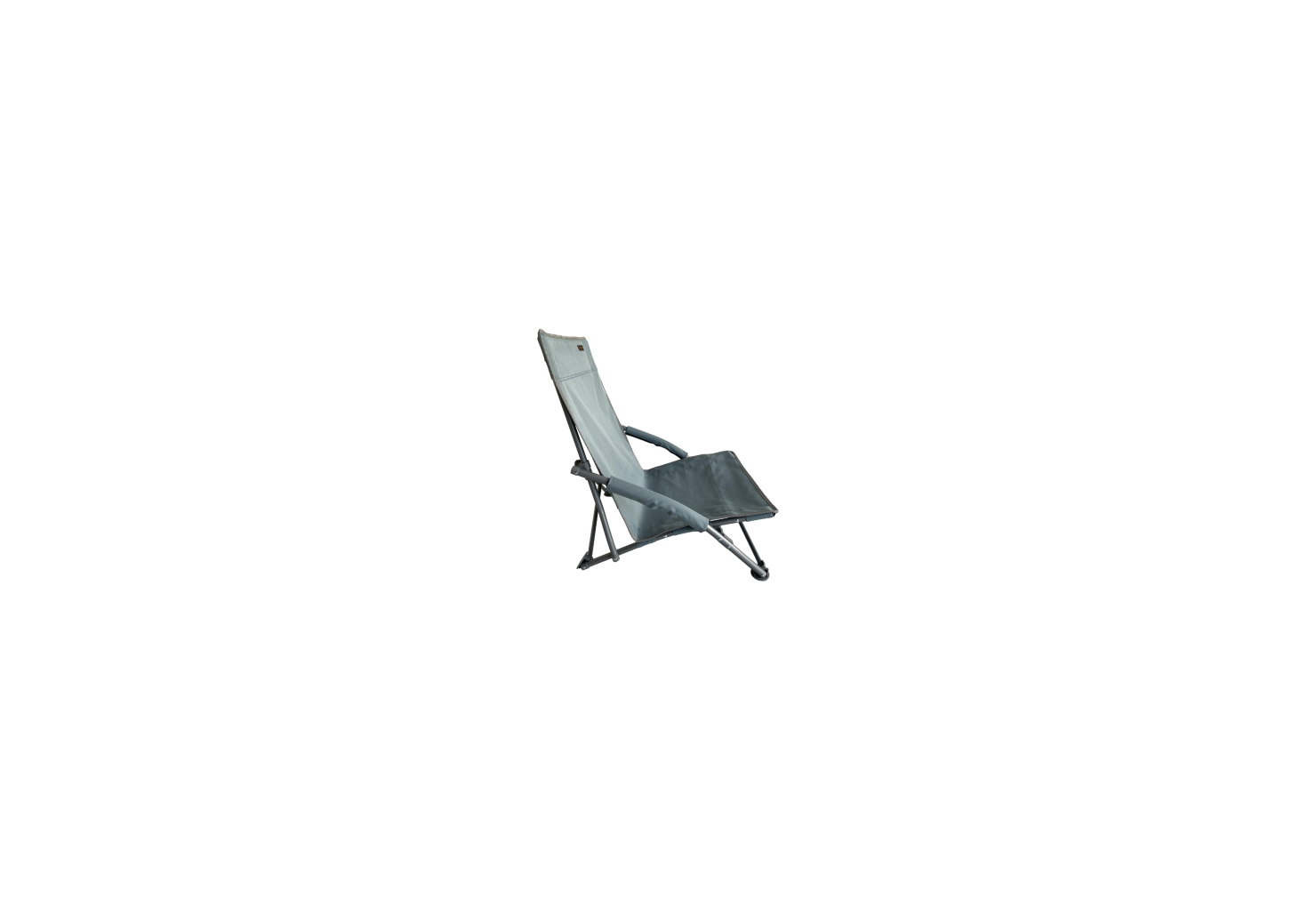 Pack 2 Fauteuils belize + Table Soplair - 200,02