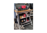Meuble de cuisine Fidji Soplair