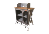 Meuble de cuisine Fidji Soplair