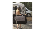 Meuble de cuisine Fidji Soplair