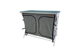 Meuble de rangement 6 étagères Austral Soplair
