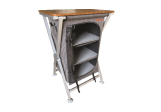 Meuble de rangement Hanoï Soplair