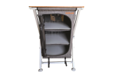 Meuble de rangement Hanoï Soplair