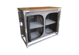 Meuble de rangement Easyquick Bali Soplair